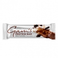 GAM'S Multilayer Protein Bar / 50 g