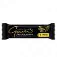 GAM'S Protein Power Bar / 40 g