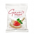 GAM'S Protein Fruit