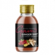 GAM'S Ginger Shot / 60 ml