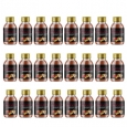 GAM'S Ginger Shot / 24 x 60 ml