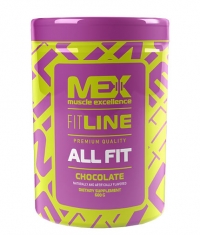 MEX All Fit