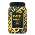 MEX Glyco-Tor Pro