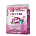 PALADIN PHARMA Drenax Forte Slim Gum / 9 Pieces