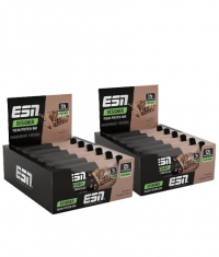PROMO STACK WD 10.10.25 Stack 1