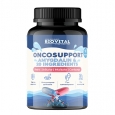 BIOVITAL Oncosupport / Vitamin B-17 / 90 Tabs