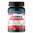 BIOVITAL Uro Pro / 60 Caps