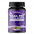 BIOVITAL SnailPro Collagen / 60 Caps