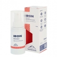 NORDAID Iron Spray / 30 ml
