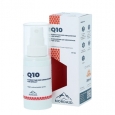 NORDAID Coenzume Q10 Ubiquinone + B6 Spray / 30 ml