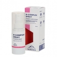 NORDAID B-Complex Spray / 30 ml