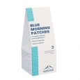 NORDAID Blue Morning Patches / 3 Pieces