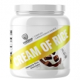 SWEDISH SUPPLEMENTS Cream of Rice