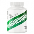 SWEDISH SUPPLEMENTS Magnesium Complex / 90 Caps