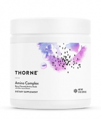 THORNE Amino Complex