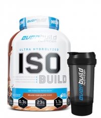 PROMO STACK Halloween BF Stack 2