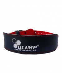 OLIMP Training Belt