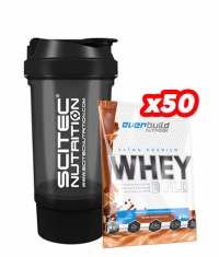 PROMO STACK Halloween BF Stack 4