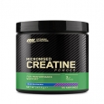 OPTIMUM NUTRITION Micronized Creatine Powder