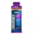 APPLIED NUTRITION Isotonic Energy Gel / 60 g