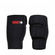 GORILLA WEAR Calf Sleeves / Black