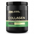 OPTIMUM NUTRITION Collagen Peptides