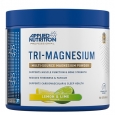 APPLIED NUTRITION Tri-Magnesium