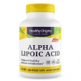 HEALTHY ORIGINS Alpha-Lipoic Acid 300 mg / 150 Vcaps