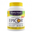 HEALTHY ORIGINS EpiCor® Fermented Yeast / 30 Vcaps