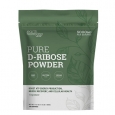 EARTH HARMONY D-Ribose Powder