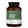 EARTH HARMONY Lion's Mane 500 mg / 120 Caps