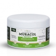 NEW REVITAL MURACOL PROTECT Liposomal Buffalo Colostrum