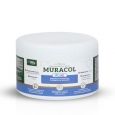 NEW REVITAL MURACOL KIDS Liposomal Buffalo Colostrum