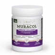 NEW REVITAL MURACOL Immuno Collagen