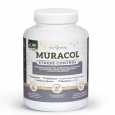 NEW REVITAL MURACOL Stress Control / 120 Caps