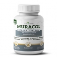 NEW REVITAL REVITAL MURACOL Stress Control / 60 Caps