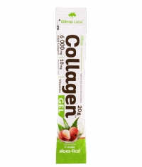 OLIMP Collagen Gel / 20 g