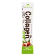 OLIMP Collagen Gel / 20 g