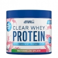 APPLIED NUTRITION Clear Whey Protein