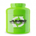 HOT PROMO Jumbo