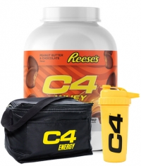 PROMO STACK WD 23.12.25 Stack 3