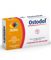 FITOBIOS Ostodol / 24 Caps