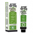 FITOBIOS After Tattoo Green Balm / 50 ml