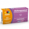 FITOBIOS Osteopausa / 40 Tabs
