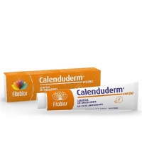 FITOBIOS Calenduderm / 50 ml