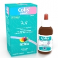 FITOBIOS Colis® Bimbi / 30 ml