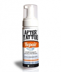 FITOBIOS After Tattoo Repair / 100 ml