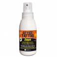 FITOBIOS After Tattoo Sun / 75 ml