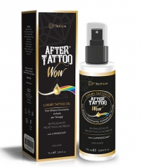 FITOBIOS After Tattoo Wow / 75 ml