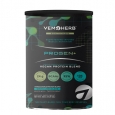 VEMOHERB PROGEN+